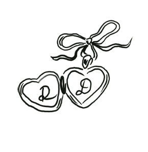 The Wedding Website of Robin Dinkin and Danny Sheinbaum