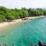 Waialea Beach