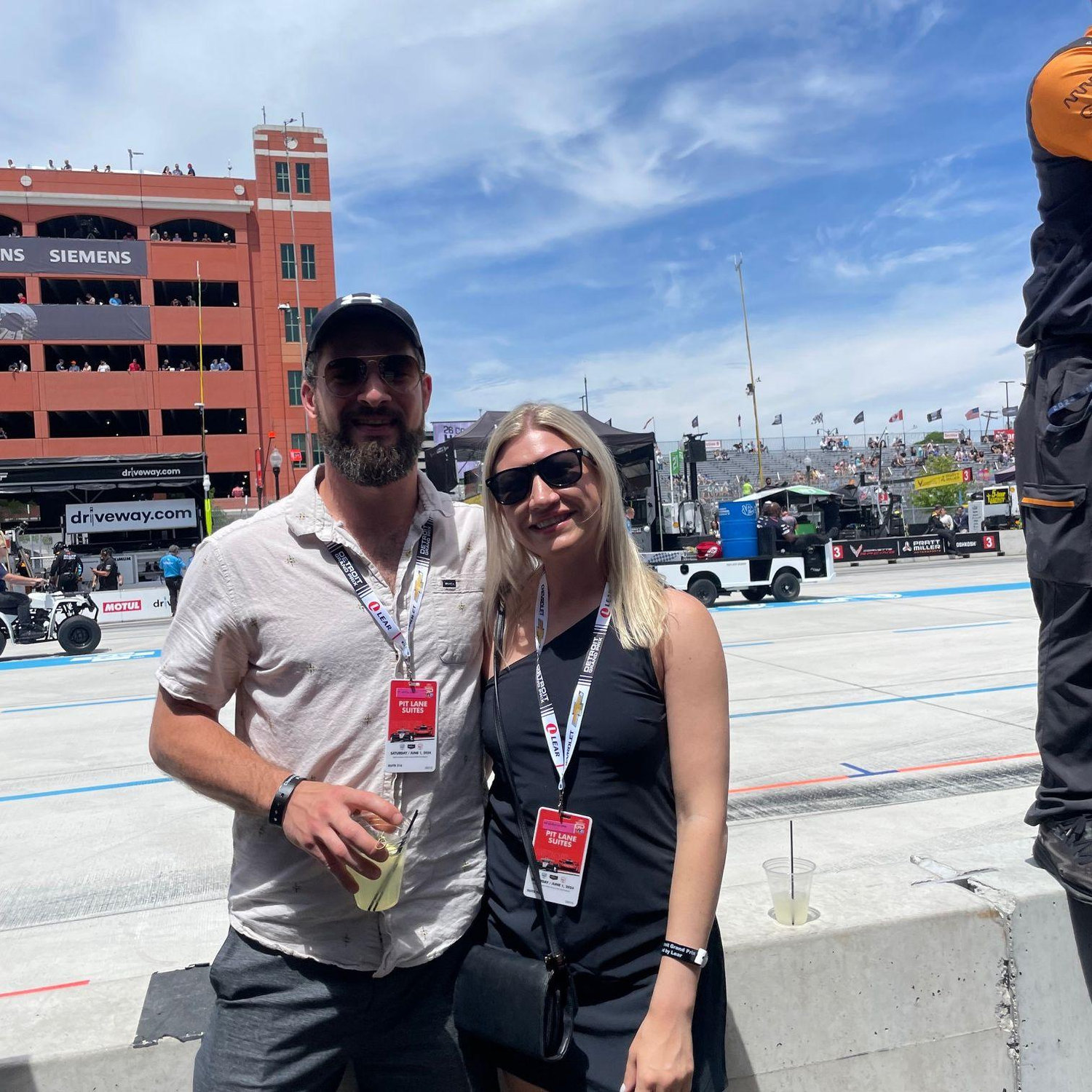 Grand Prix
