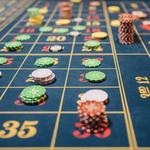Pechanga Resort Casino
