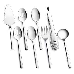Serving Utensil Set