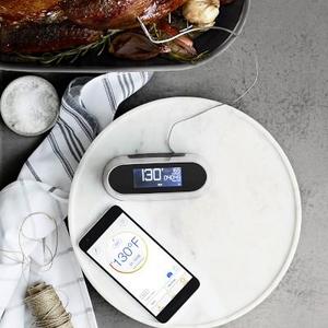 Williams Sonoma Smart Thermometer 2