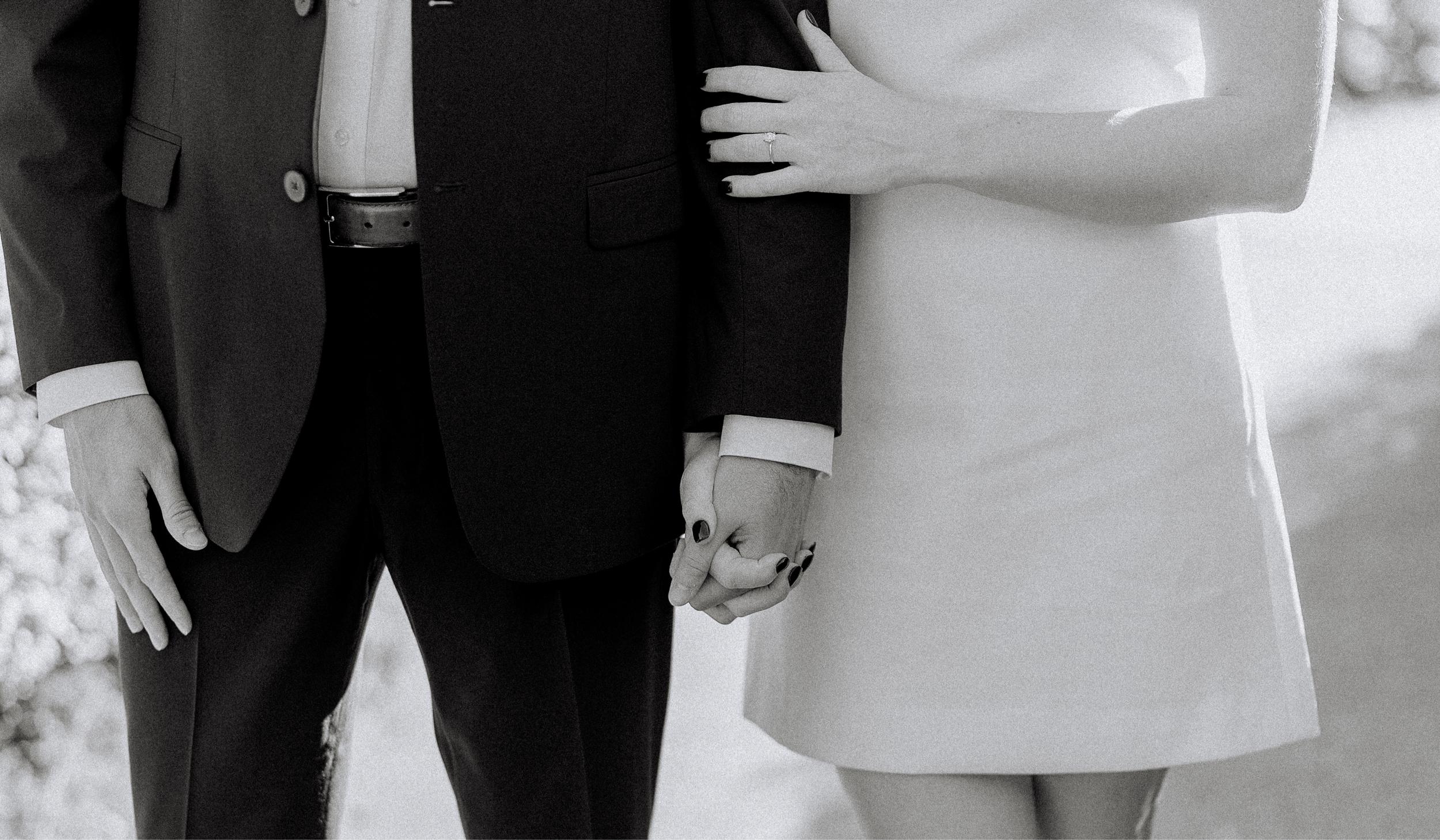 The Wedding Website of Madison Gladwell and Jake Taylor