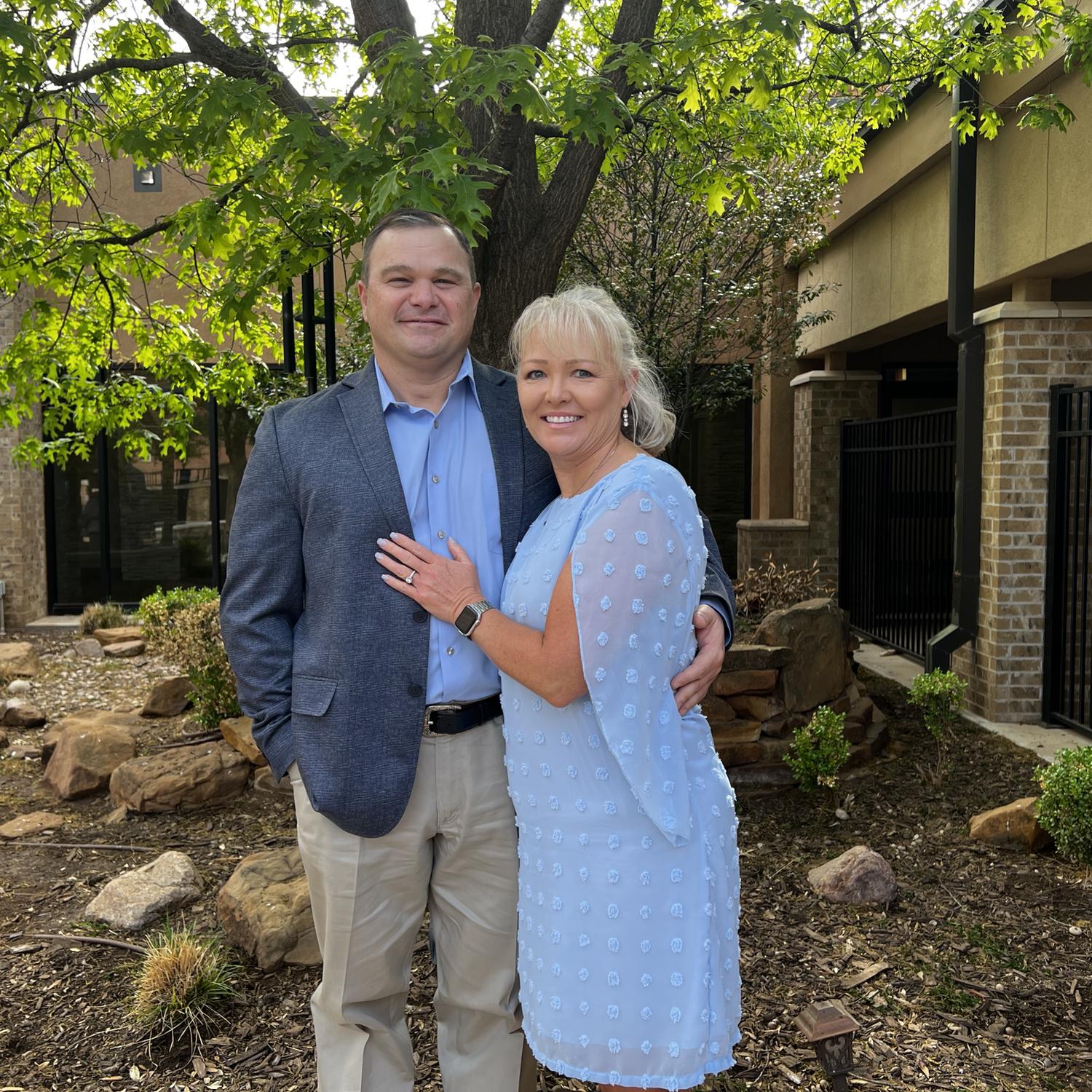 Easter Sunday - 2023