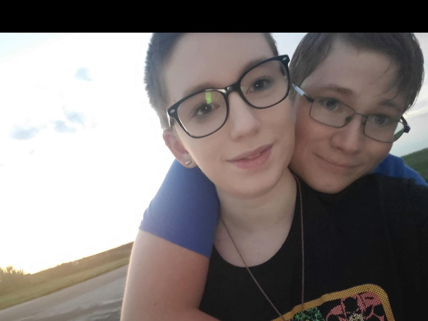 The Wedding Website of Austin Tarter and Haley Daily