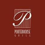 Porterhouse Grill