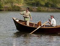 Fly Fishing