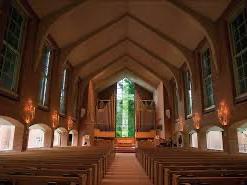 The Wedding Website of Deja Hagewood and Joshua Jackson