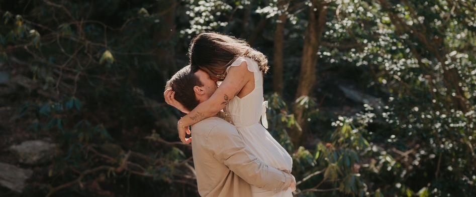 The Wedding Website of Timothy Tyler Williams and Lauren Haley