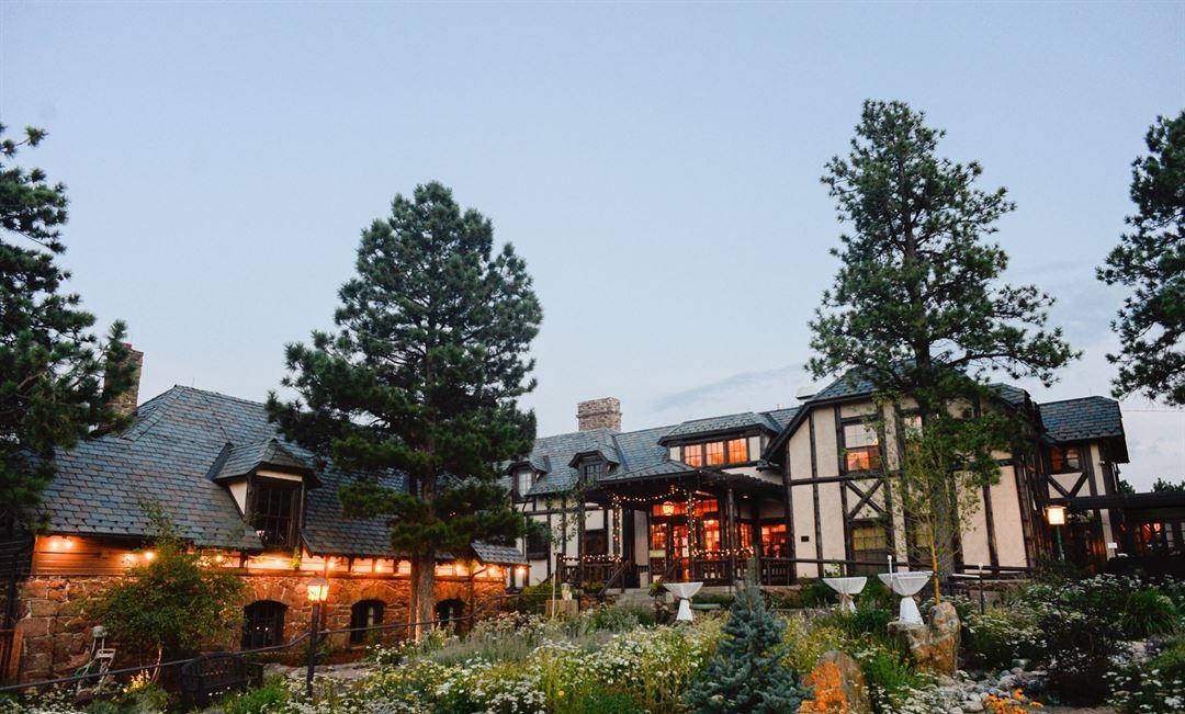 The Wedding Website of Emma Beck and Colten Palmer