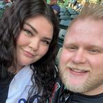 Camelback Ranch - Glendale