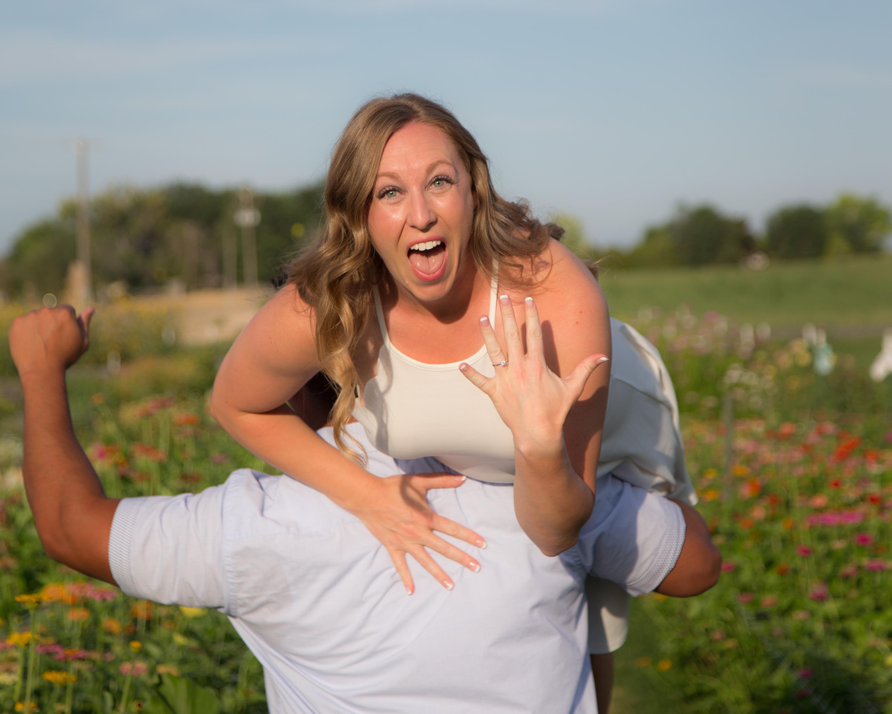 The Wedding Website of Kaylynn Winwood and Nicolas Lopez