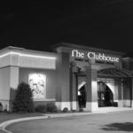 The Clubhouse