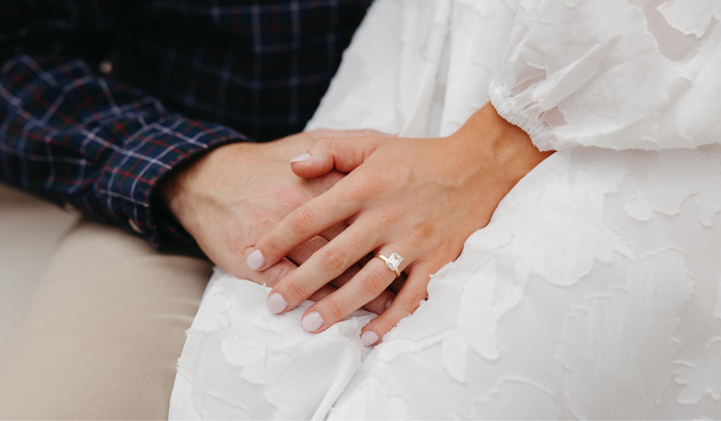 The Wedding Website of Karis Kelly and Davis Orr
