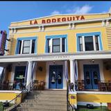 La Bodeguita De Mima