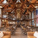 South County Brewing Co