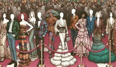 The Wedding Website of Jason Guaschino and Camille Hernandez