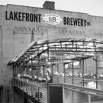 Lakefront Brewery