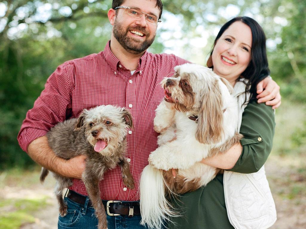 The Wedding Website of Sarah Ezell and Justin Atchley