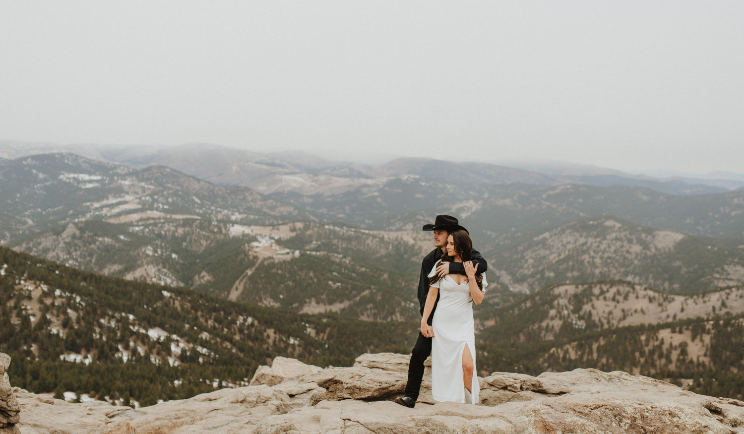Haley Halverson and Troy Echer's Wedding Website