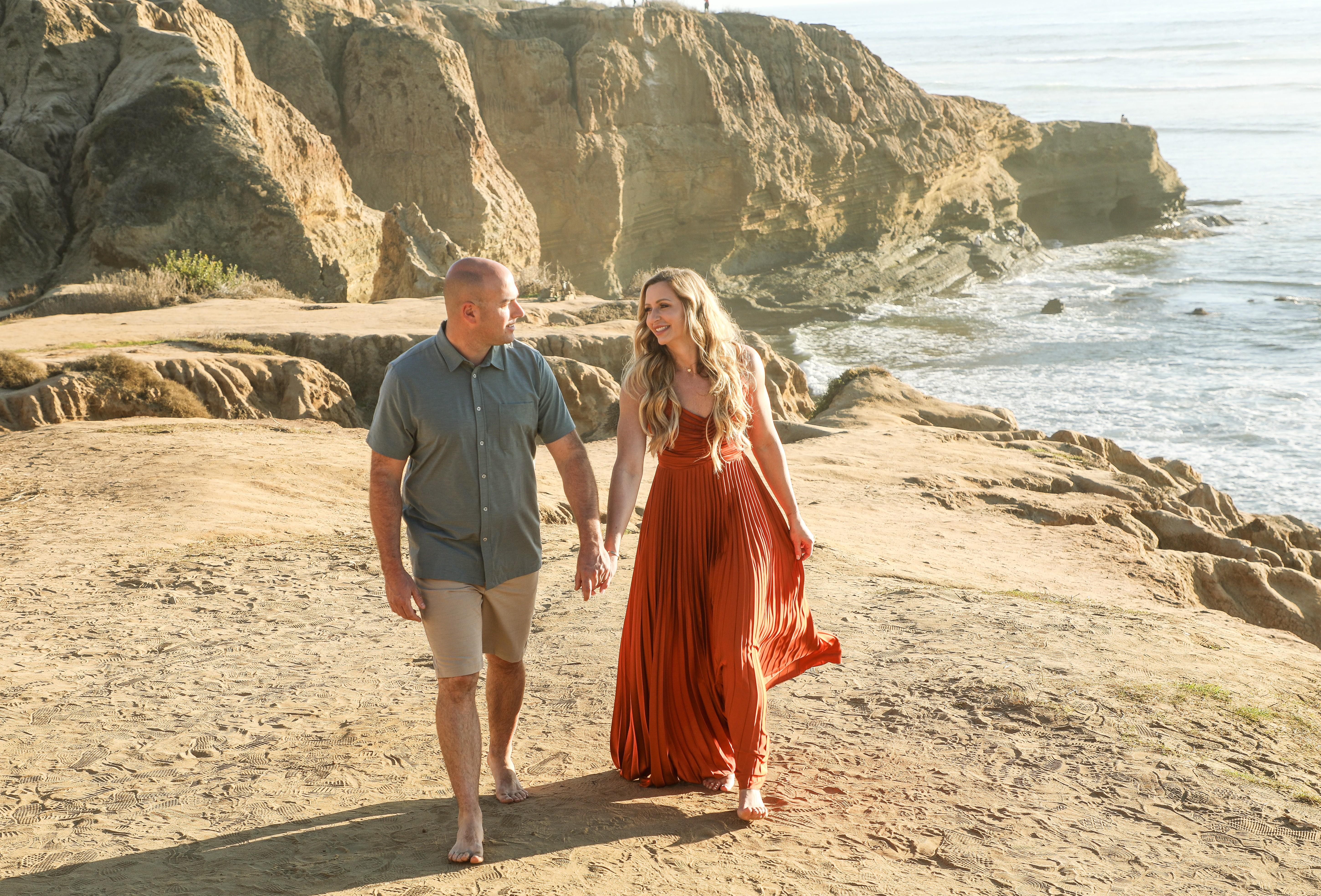 The Wedding Website of Chelsiey Stahlheber and Cody Patton