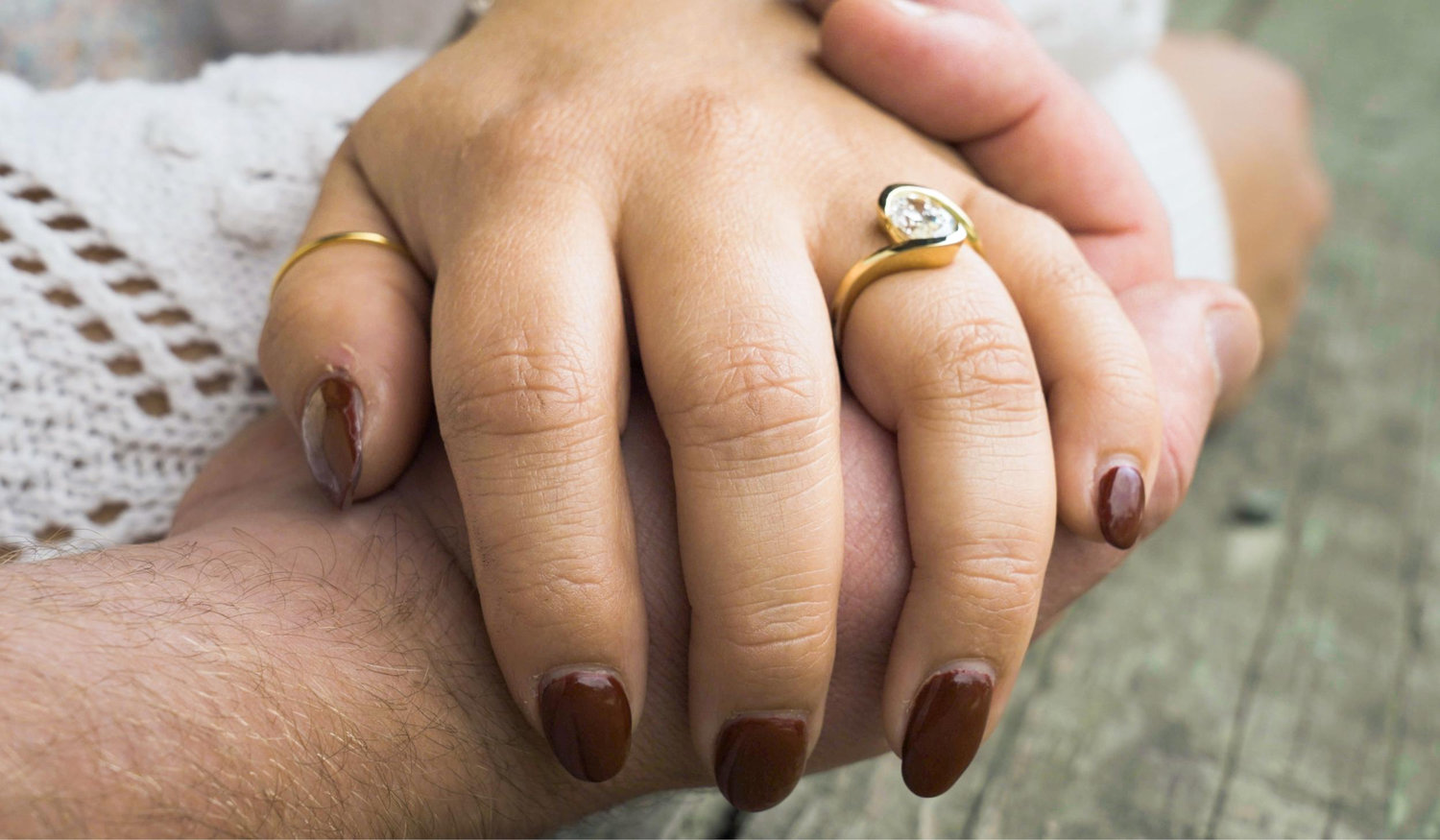 The Wedding Website of Kaylee Desmond and Christian Rogers