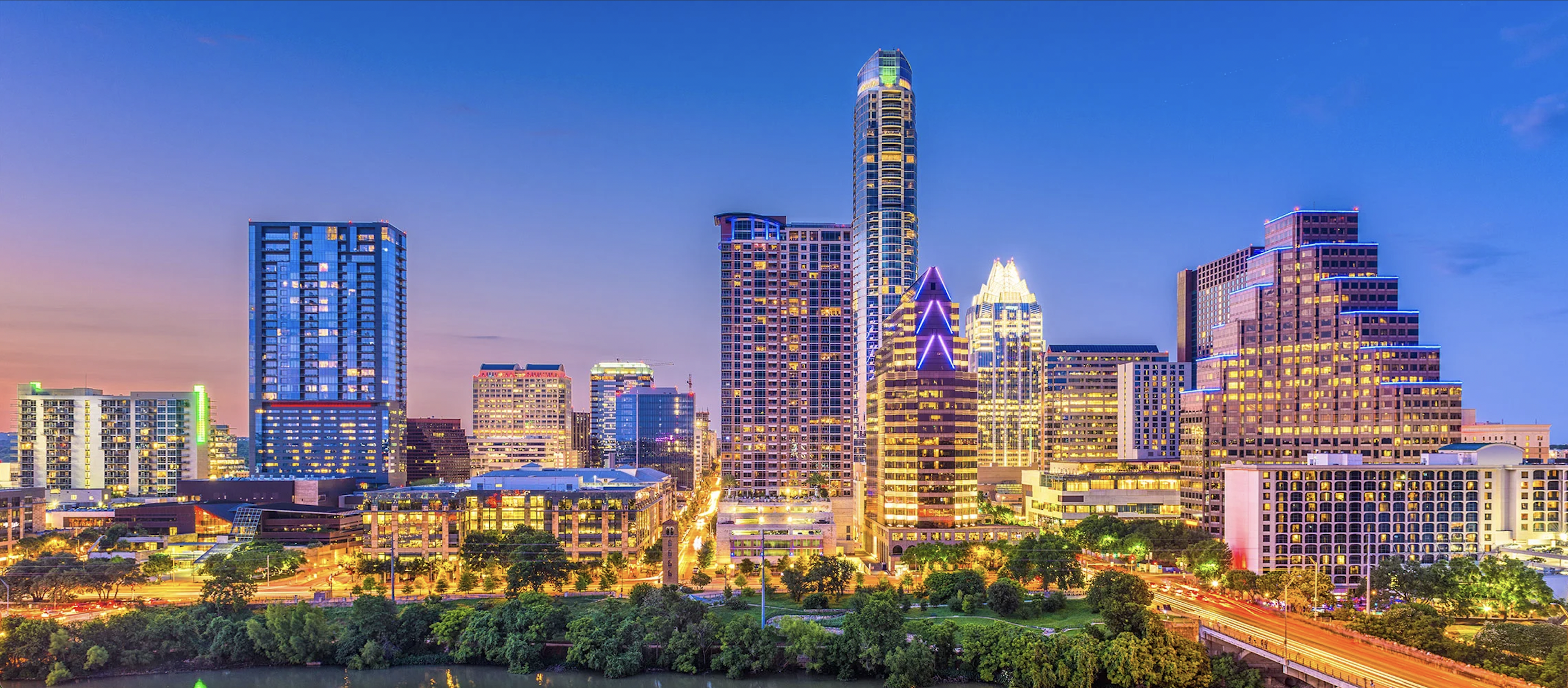 The Wedding Website of Maria Benson and Tony Gallanis