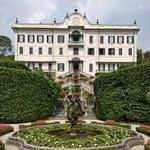 Villa Carlotta