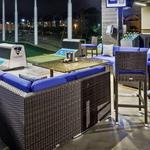 Topgolf Scottsdale
