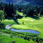 Tokatee Golf Club