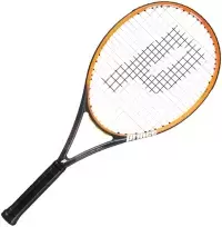 Prince 2020 Thunder Bolt Tennis Racquet