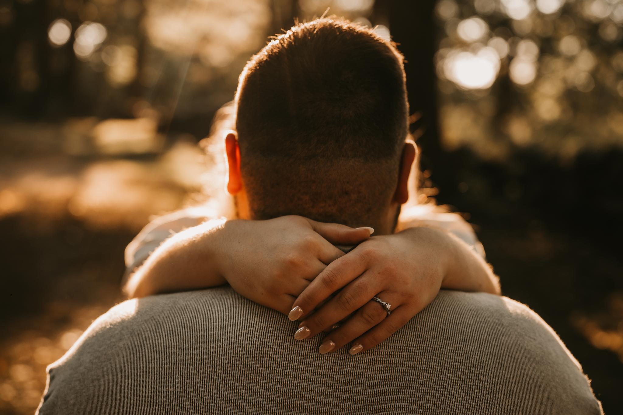 The Wedding Website of Kayla Hollins and Nate Hollins