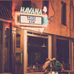 Havana 59 Downtown