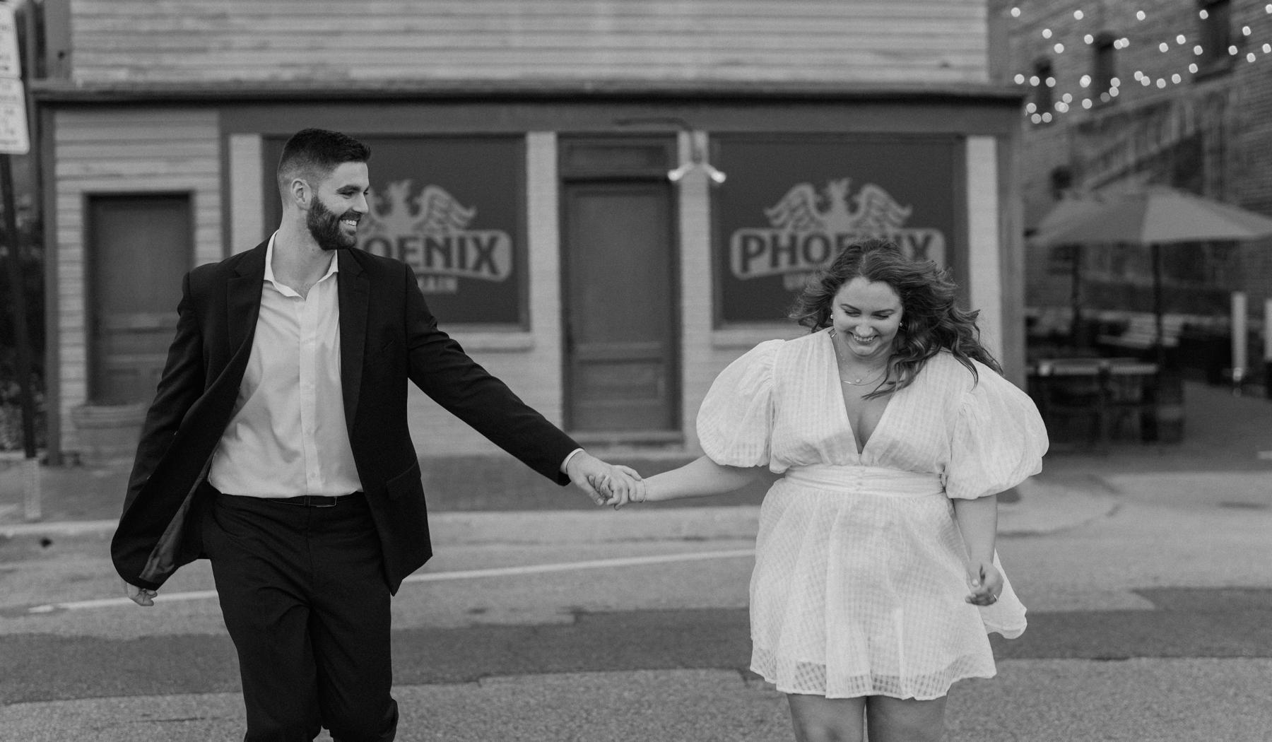 The Wedding Website of Amanda Marie Golebiowski and Daniel Joseph Shea