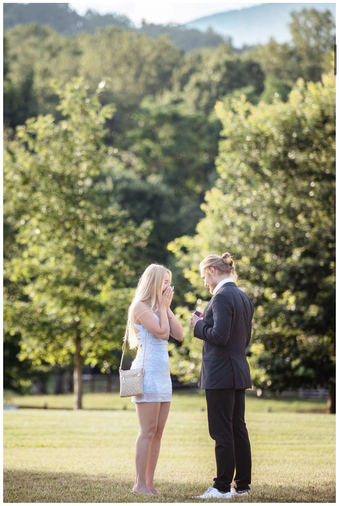 The Wedding Website of Megann Robinson and Alexander Wagner