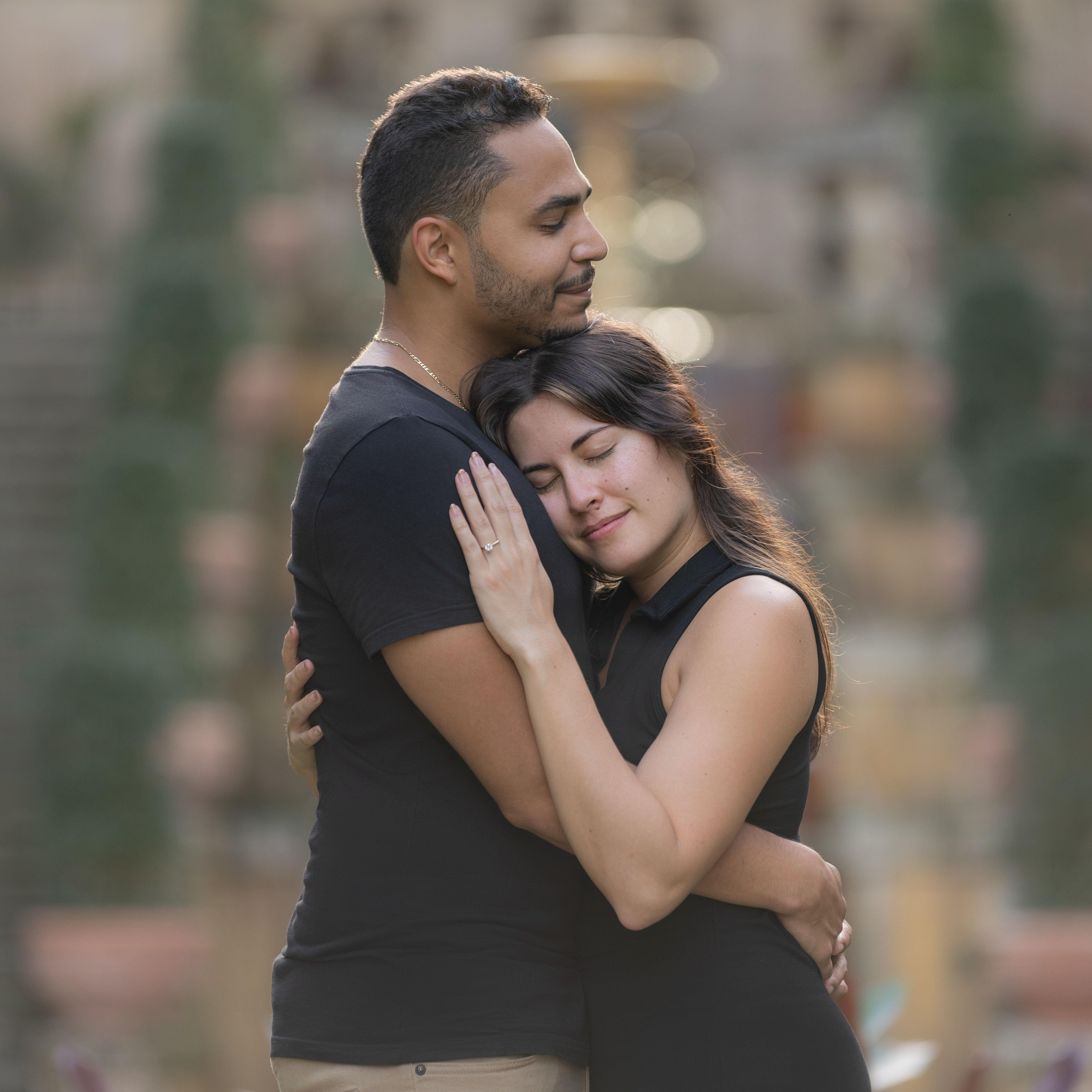 Hero Slideshow Image 2