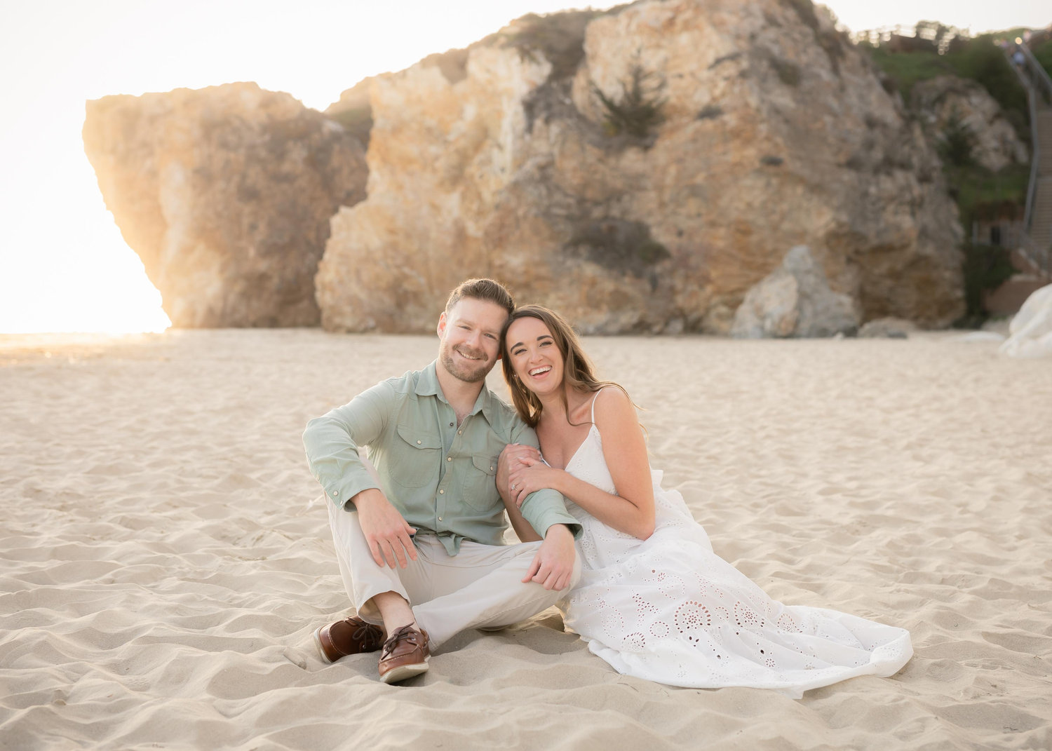 The Wedding Website of Megan Novotny and Dylan Lee