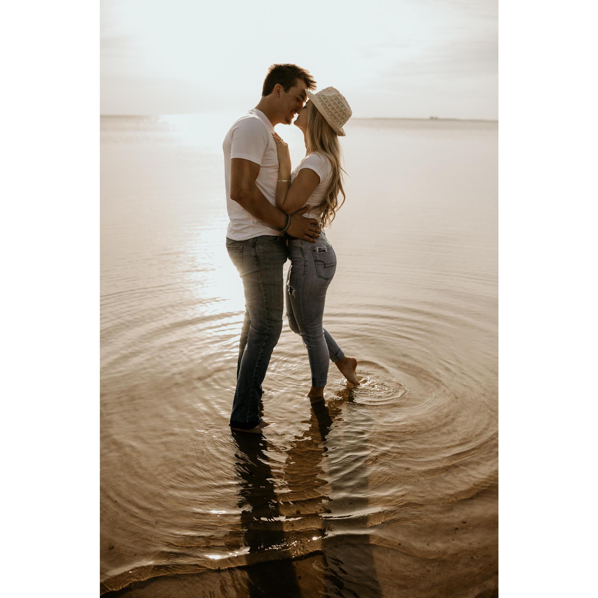 LoHi Images capturing our love for the summer!