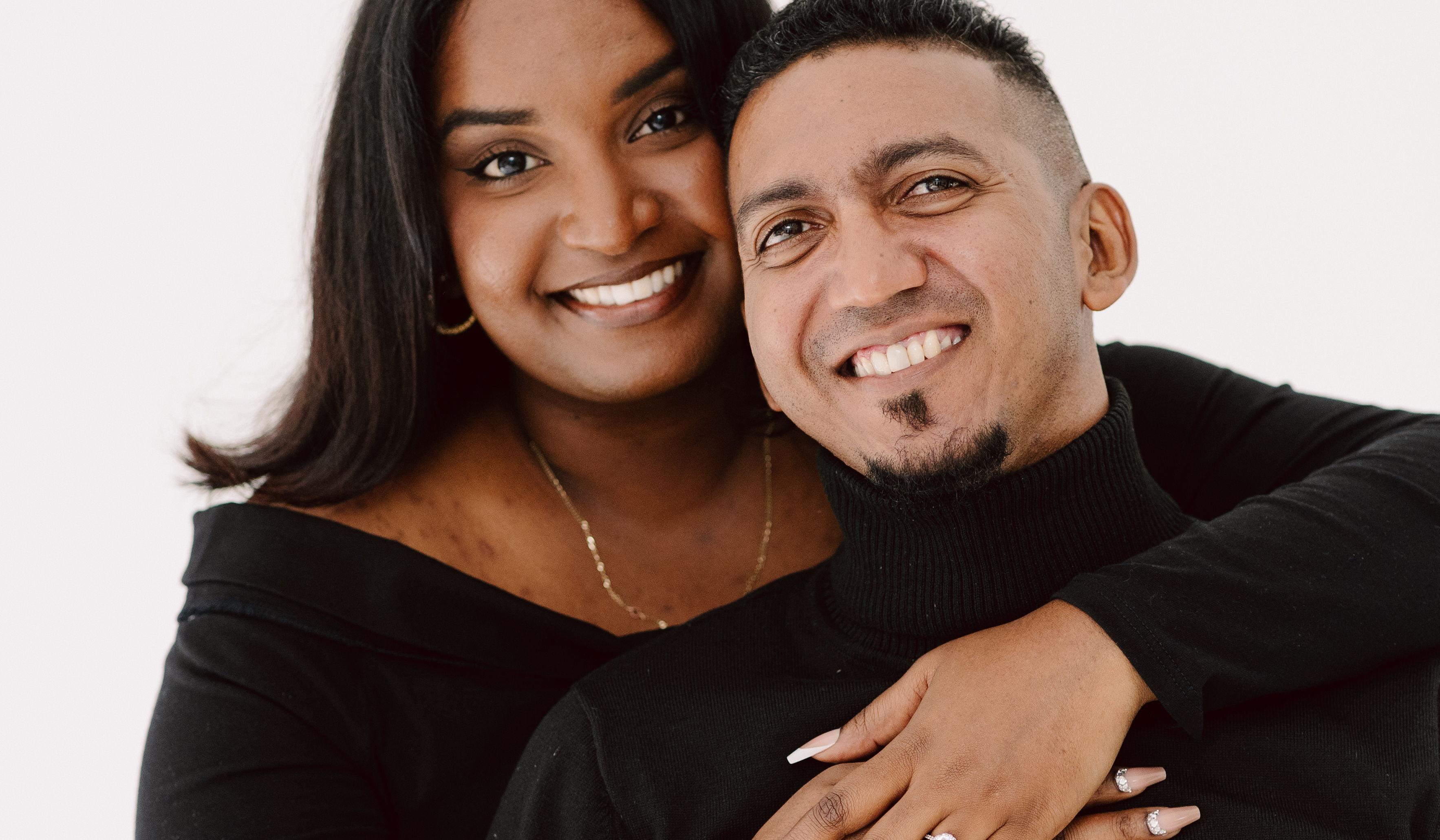 Hero Slideshow Image 2