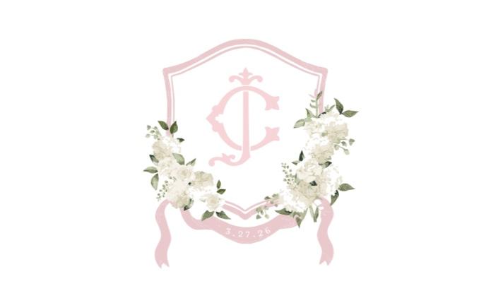 The Wedding Website of Jenna Horton and Chandler Stewart