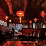 Nana’s Dim Sum & Dumplings