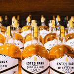 Estes Park Distilling Co.