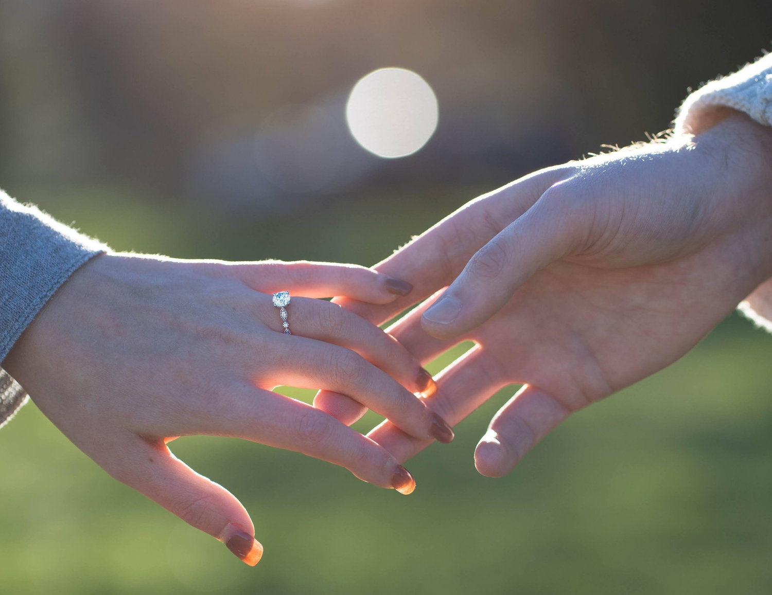 The Wedding Website of Emma Cox and Blake Wynn