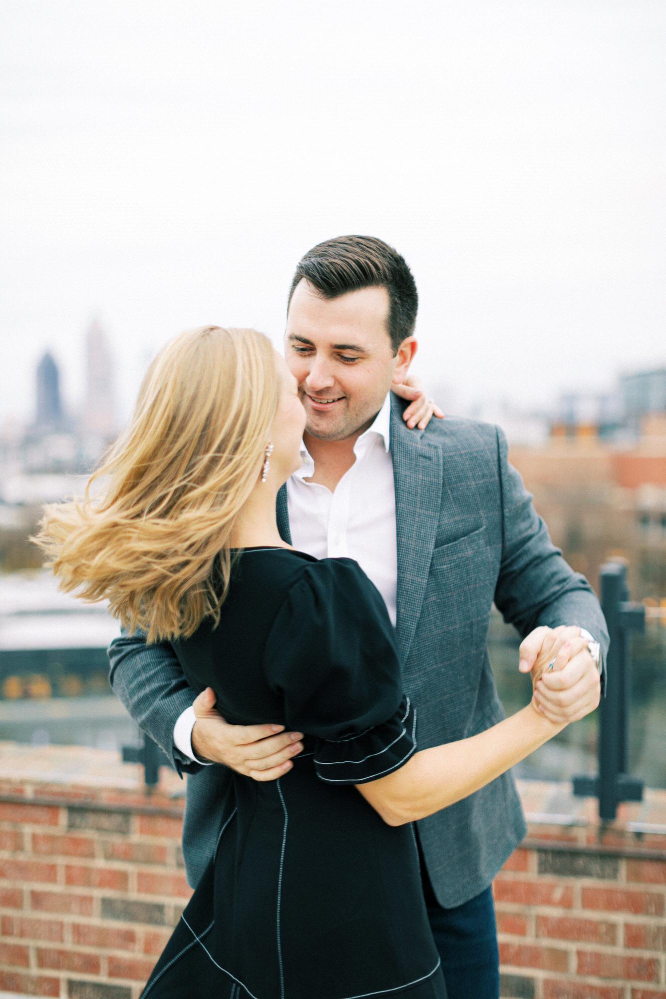 West Midtown, Atlanta