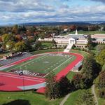 John Handley High School