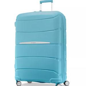 Samsonite Outline Pro Hardside Spinner Luggage