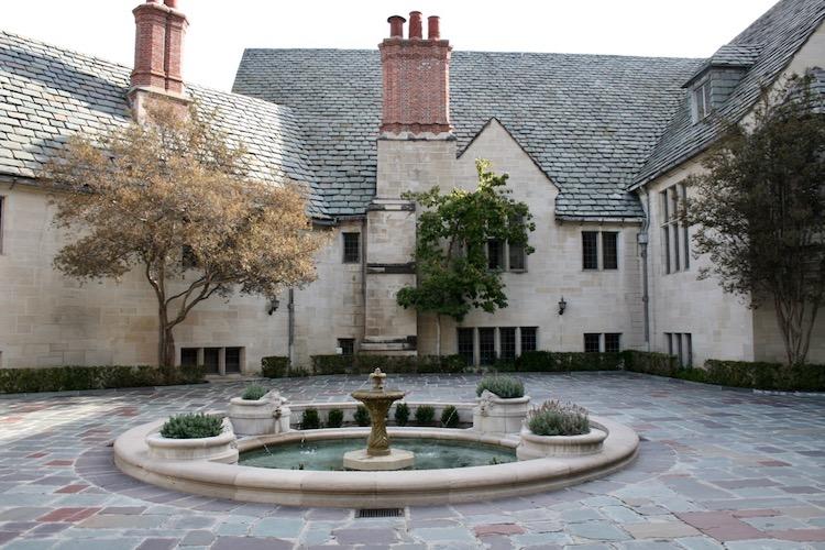The Wedding Website of Elizabeth Gao and Nathan Abramoff
