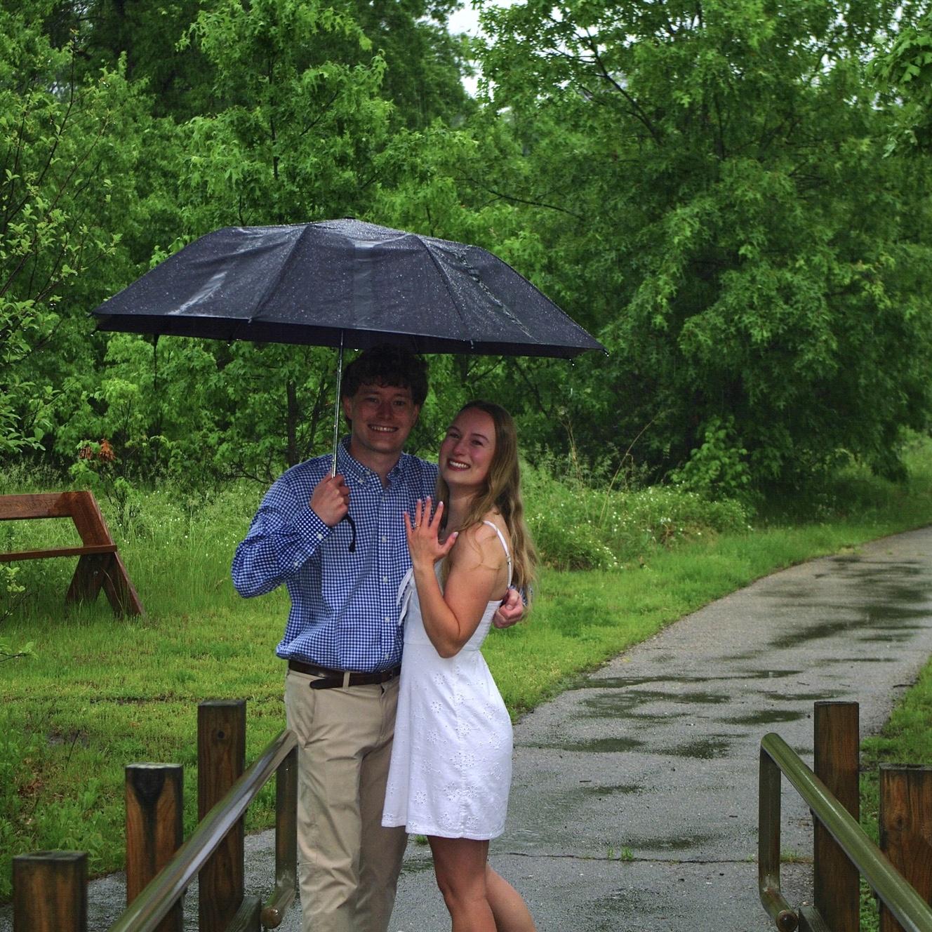 Our Engagement 2024