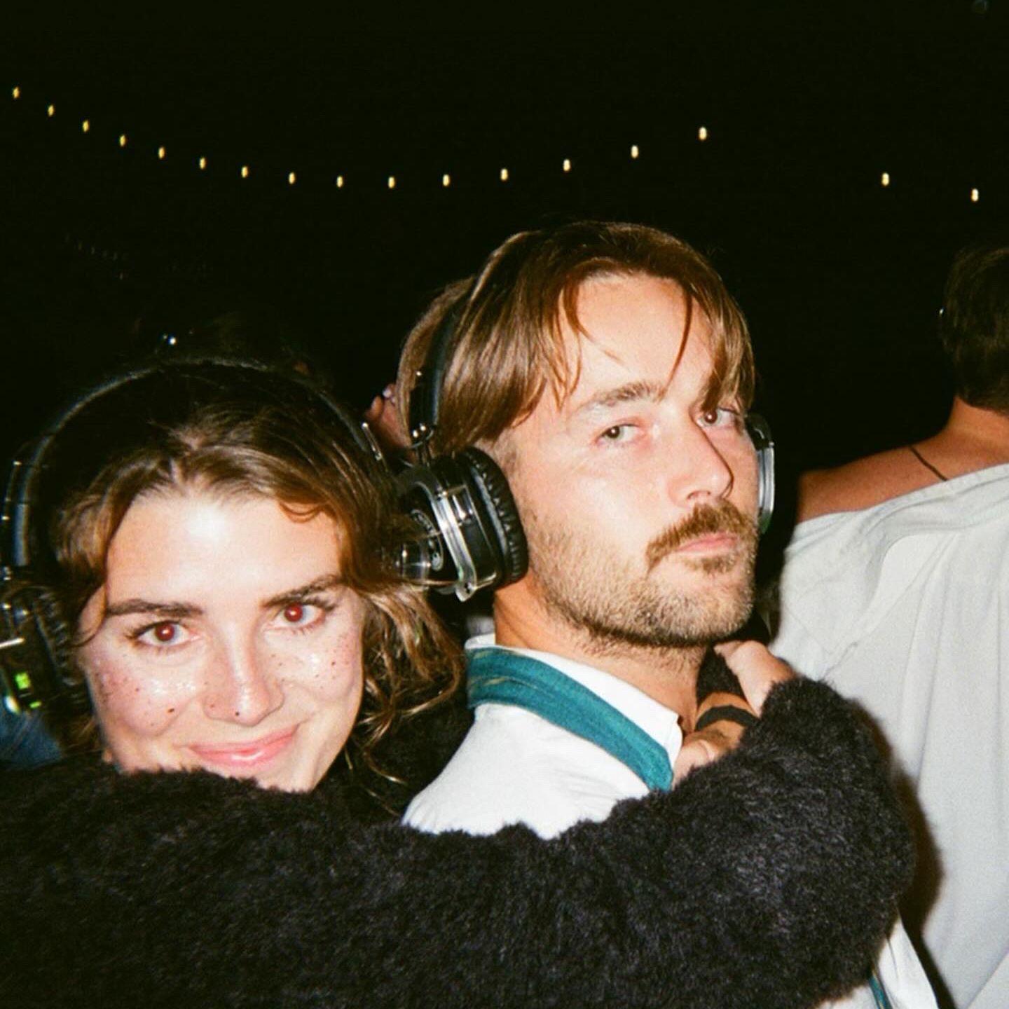 Hero Slideshow Image 1