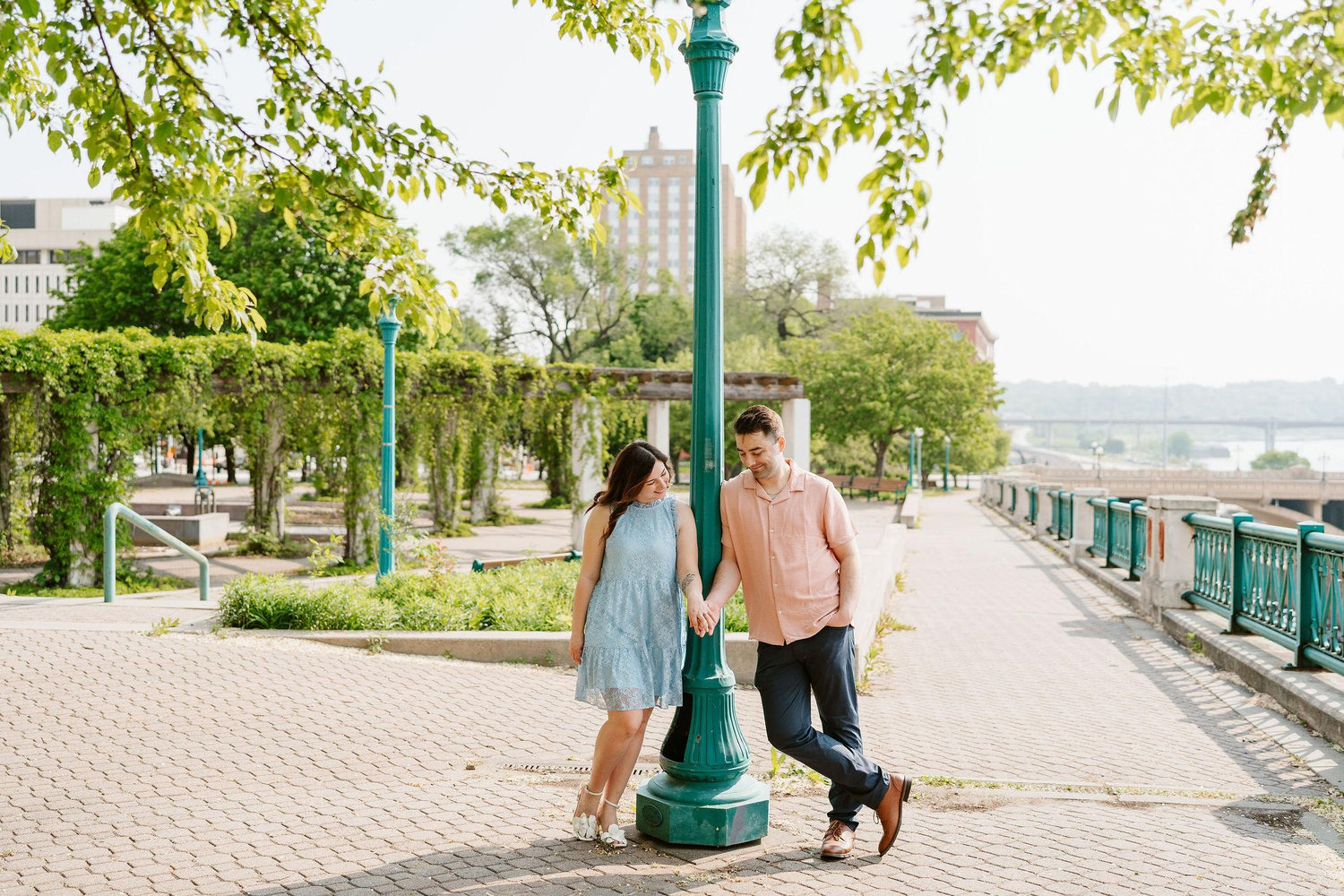 The Wedding Website of Mariah King and Douglas Rosa